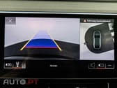 Audi E-Tron S ALL-BLACK I.V.A DEDUTIVEL 
