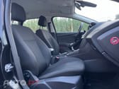 Ford Focus SW 1.6 TDCi DPF S&S Titanium