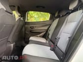 Renault Mégane E-Tech 130 Comfort Range Evolution