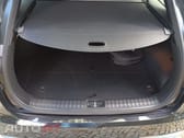 Kia Ceed SW 1.6 GDI Plug-in Hybrid