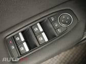 Renault Captur Captur 1.0 TCe Techno Bi-Fuel
