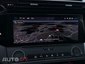 Peugeot 308 SW 1.6 Hybrid Active Pack e-EAT8