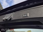 Audi A4 35 TDI S Tronic