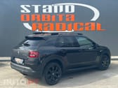 Citroen C4 Cactus 1.6 BlueHDi Feel