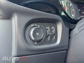 Opel Corsa 1.5 D Elegance