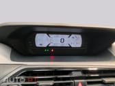 Citroen C4 Grand Picasso Business Class