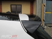 Seat Ibiza 1.0  TSI Style