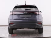 Volkswagen Taigo 1.0 TSI Urban