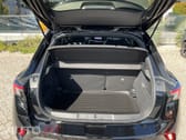 Opel Mokka 1.2 T GS Line