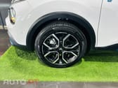 Citroen e-C4 50 kWh Shine Pack