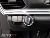 Porsche Panamera 4 E-Hybrid Platinum Edition PDLS