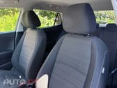 Kia Stonic 1.0 T-GDI Drive