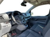 Citroen Jumpy 1.6 BlueHDi XL