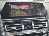 BMW 840 i