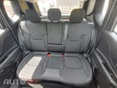 Jeep Renegade 1.0 T-GDI Limited