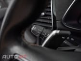 DS DS7 Crossback E-Tense Performance Line EAT8