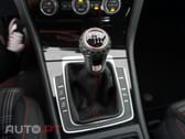 Volkswagen Golf 2.0 TSi GTi Performance