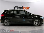 BMW 225 e xDrive Luxury