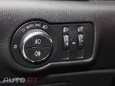 Opel Astra GTC GTC OPCLine 1.6T S/S 200cv