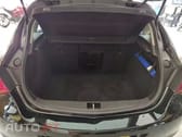 Opel Astra 1.7 CDTi Edition