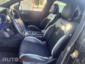 Citroen DS4 1.6 e-HDi Chic CVP6
