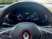 Renault Arkana 1.6 E-Tech R.S.Line