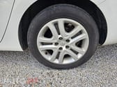 Opel Astra Caravan K 1.5Cdti 105Cv