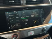 Jaguar I-Pace S AWD Aut.
