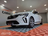 Mitsubishi Colt 1.0 MPI Invite