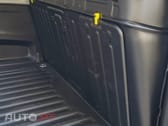 Fiat Doblo Van Longa 1.5 BlueHDi 100cv