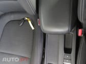 Ford Focus SW 1.5 TDCi EcoBlue Titanium