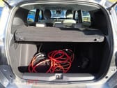 Citroen e-C3 Aircross 44 kWh Autonomia Conforto You