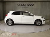 Kia Rio 1.0 T-GDi Wave