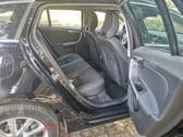 Volvo V60 2.0 D4 Momentum Eco Geartronic