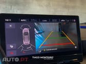Cupra Formentor 1.4 e-Hybrid DSG VZ