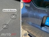 Toyota Aygo Cool