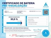 Opel Corsa-E Business Edition