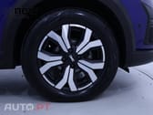 Dacia Sandero 1.0 Tce Stepway Expression
