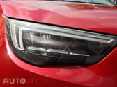 Opel Crossland X 1.2 2020