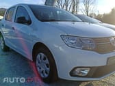 Dacia Sandero 1.0 SCe Comfort