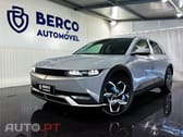 Hyundai Ioniq 5 77 kWh Premium