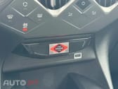 DS DS3 Crossback E-Tense Bastille