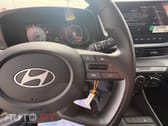 Hyundai i20 1.2 MPi Comfort