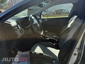 Renault Clio 1.0 TCe Evolution