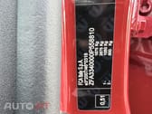 Fiat 500X 1.3 MJ City Cross