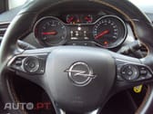 Opel Crossland X innovation