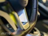 Nissan Juke 1.0 DIG-T Tekna