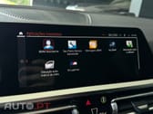 BMW 420 d Pack Desportivo M Auto