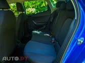 Seat Ibiza 1.0 TSI Style DSG