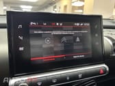 Citroen C4 Cactus 1.2 PureTech Feel